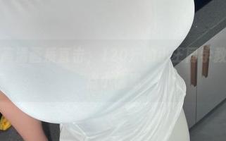 微密圈 - 高清画质直击，120斤的小王同学教室里的那点小情思