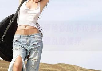 化妆间之美，爱丝带给你的不仅是资源，还有眼花缭乱的视界。