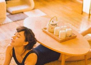 BoLoli菠萝社 - 新人模特Suki朱忆音，私房图包让人挪不开眼！