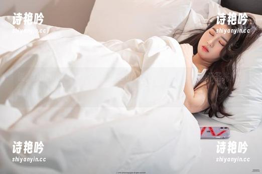 诶，Dami(퀸다미)的CreamSodaVOL，毫不客气的无圣光原图，感觉看到了另一面。