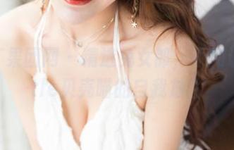 GIRLT果团网 - 精选兔女郎，不如说是little贝壳喵的自我放飞