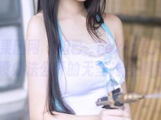 GIRLT果团网 - 妲己_Toxic双人照：这是没办法公开的无圣光合集吗？