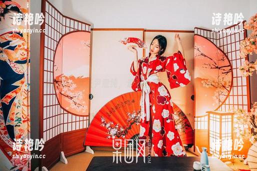 GIRLT果团网-尹意纯 GIRLT果团网 - 女王尹意纯,走后的高清美图定能让你心痒痒