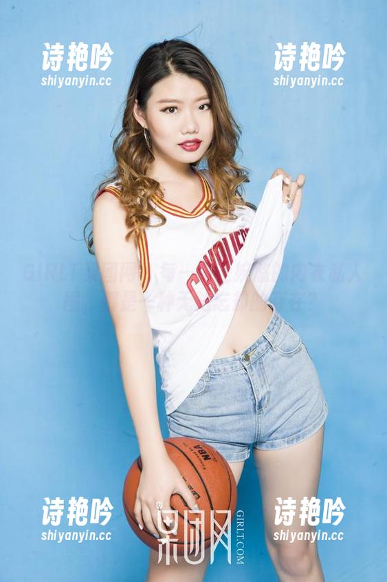 GIRLT果团网 - 每一张王婉悠的内衣私人图，都是一种无法忘却的存在？