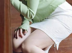 HuaYang花漾 - 一堆夏沫沫tifa的吊带图包，看到有种想喝冰饮的冲动。