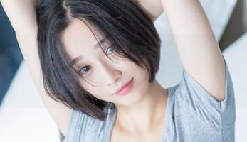 IMiss爱蜜社 - Angela小热巴开启资源分享，她的裸足是甜蜜还是抓马？