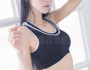 IMiss爱蜜社 - 杨晨晨sugar最新力作！学妹套图更新，好像我也想回到校园了！