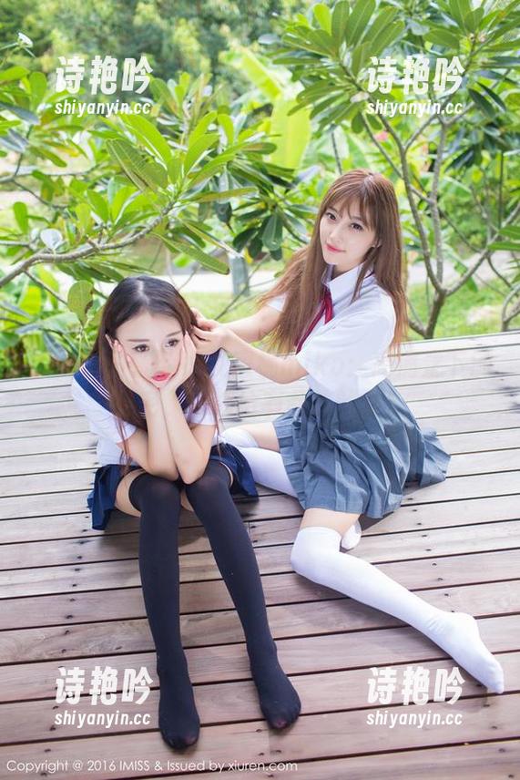 IMiss爱蜜社-沈蜜桃miko IMiss爱蜜社 - 沈蜜桃miko:高清之下的秘密,分享给有品味的你!