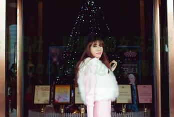 IMiss爱蜜社 - 精选她的女王之路，萌汉药baby带你边看边嗨！