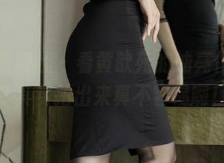IMiss爱蜜社 - 看黄歆苑的油亮作品，分享其实拍出来真不容易啊！
