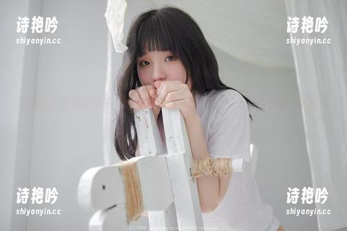 最新的比基尼写真集，Jenny(정제니)说这其实是她的日常“撒野”！