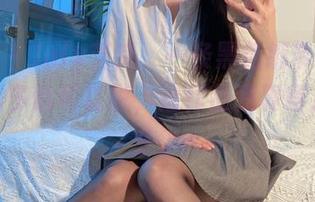微密圈 - July芝岚，一条黑色绑带，居然有那么多话可以说，这作品我真得反复体会。