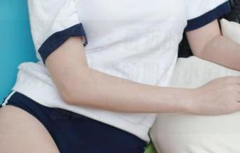 MFStar模范学院 - 最近的Emily顾奈奈酱秘书合集，真人版的职场小剧场，没准就戳中你萌点！
