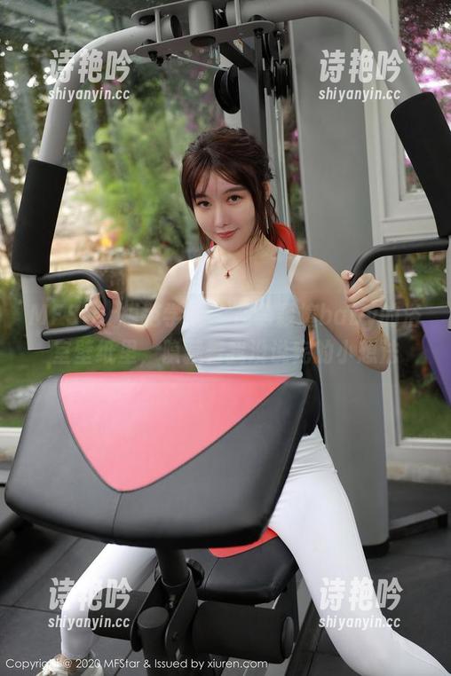MFStar模范学院-李颖煊baby MFStar模范学院 - 在李颖煊baby的浴室壁纸里,隐藏着我没说完的小想法