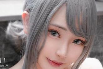 Machi马吉再现《崩坏：星穹铁道罗宾》，资源到底值不值得一看？