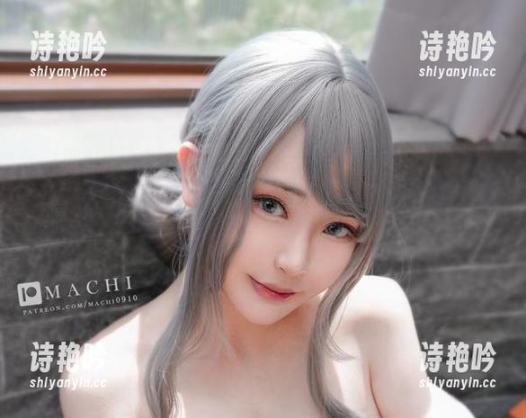 Machi马吉 Machi马吉再现《崩坏:星穹铁道罗宾》,资源到底值不值得一看?