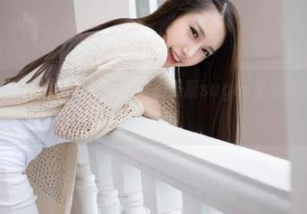 MiStar魅妍社 - 比基尼？不，杨晨晨sugar全集写真才有我的心窝！