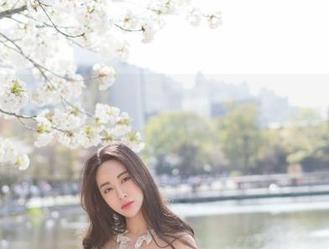 MiStar魅妍社 - 黑丝中的杨晨晨sugar：写真集，颇具仪式感的妩媚