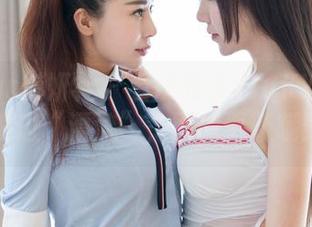 MiStar魅妍社 - 看陈雅漫VICKY如何在海边“漂流”，图片更新哦！