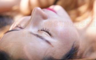 MiiTao蜜桃社 - 陌子Mandy给你写的校园恋爱教材，图包免费载入你的期末考试！