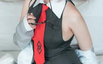 Mimmi(밈미)的私房珍藏：女王气质太撩人，没事儿别看哦