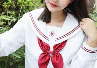 MyGirl美媛馆 - 啧，这组AngelaLee李玲奶牛主题的高清照片，适合放在农场宣传册里吗？