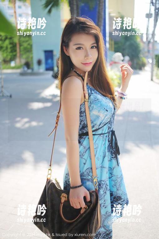 MyGirl美媛馆 - Angela喜欢猫出品！私房妹妹，图包等你来解锁随机跳舞剧情！