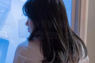 最新Myung Ah妹妹图集：看起来像是个可爱小仙女，实际上她想的是你的钱包！