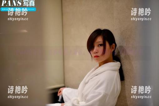 PANS写真-米奇 PANS写真 - 当米奇遇上泳衣:私房美图真让人脑洞大开
