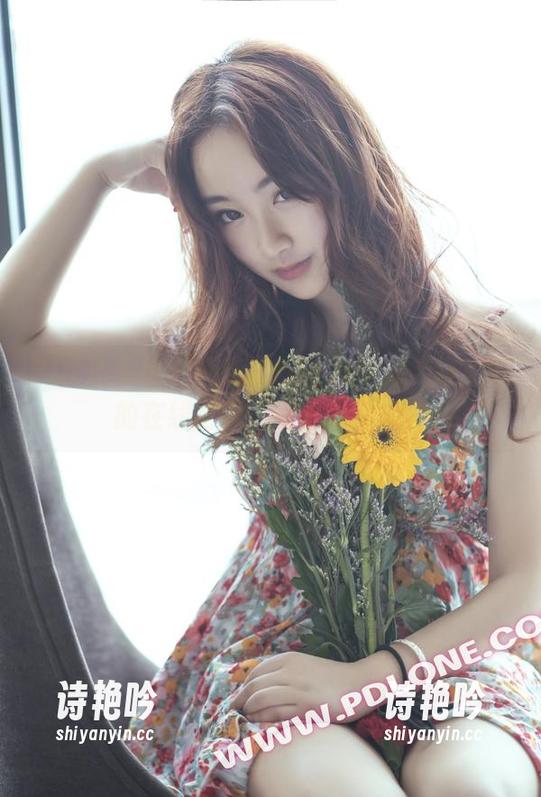 PDL潘多拉-杨晨晨sugar PDL潘多拉 - 杨晨晨sugar带你走进姐姐的在线世界,资源纷乱复杂