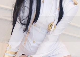 当PotatoGodzilla遇上宵宫：高清写真集，这不仅仅是照片，这是心灵的撞击！