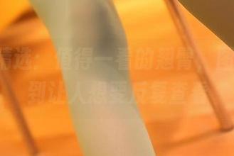 ROSI精选：值得一看的翘臀，图片给力到让人想要反复查看