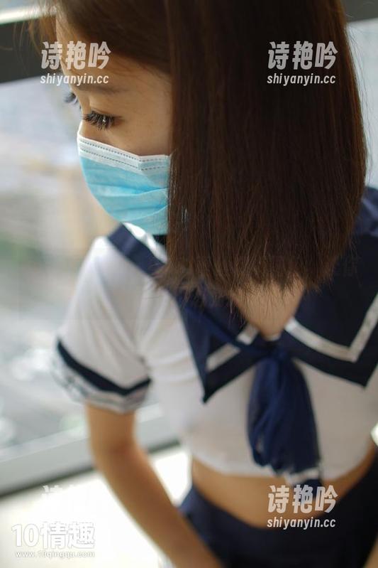 BonusTime：ROSI蕾丝底裤图包，让你再也不想划走