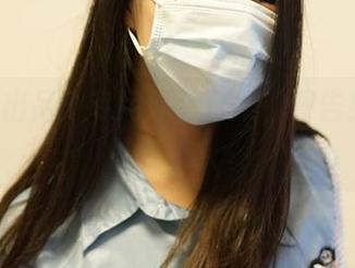 ROSI出品：专用泳装合集，警告！看后要慎入