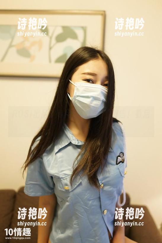 ROSI口罩 ROSI出品:专用泳装合集,警告!看后要慎入