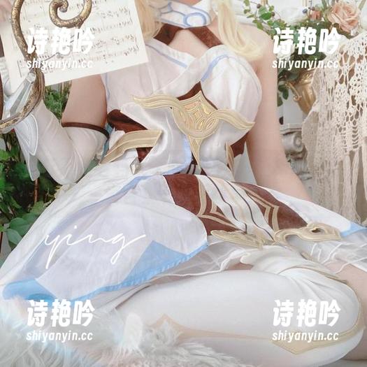 Seele麦麦 浴缸不是老妈命令洗澡的地方!Seele麦麦合集下载要趁早!