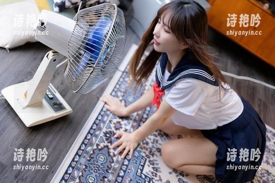 好吧，Seoyool(서율)的Bimilstory-矢野，原图合集让我百看不厌，你是在逗我吗？