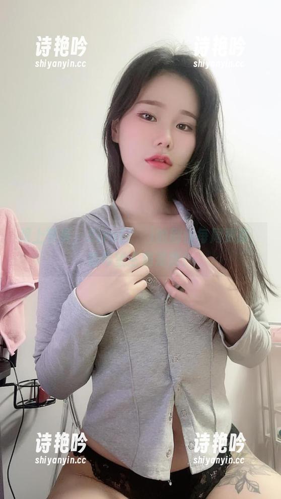 跟上节奏，Sira(시라)的剧情每周更新，真希望主角是我！