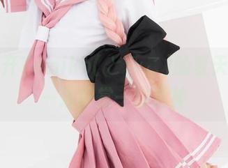随意展开Tomiko(とみこ)的夏天福利，一边欣赏一边走神