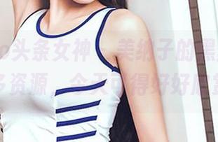TouTiao头条女神 - 美纳子的黑丝，居然有这么多资源，今天可得好好欣赏一番。