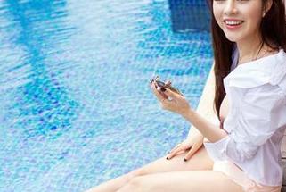 TuiGirl推女郎 - 王依萌女仆原图大公开，分享一下你们的看法，不喜欢的不许走！