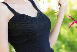 UGirls尤果网 - 张熙儿出没，女神降临！原图和壁纸的完美配合，不如给友尽了吧？