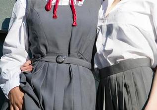 UGirls尤果网 - 在这里，沈佳熹的长腿福利被美好地捕捉，你准备好图片了吗？