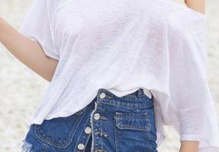 UGirls尤果网 - 郝晴Grace的私拍图集：豹纹，其实我想说，还真挺大胆的啊