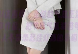 XIAOYU语画界 - 圣诞的气息正浓，李丽莎的分享作品，把节日气氛装进每一帧，让人不禁想起挂灯饰的乐趣。