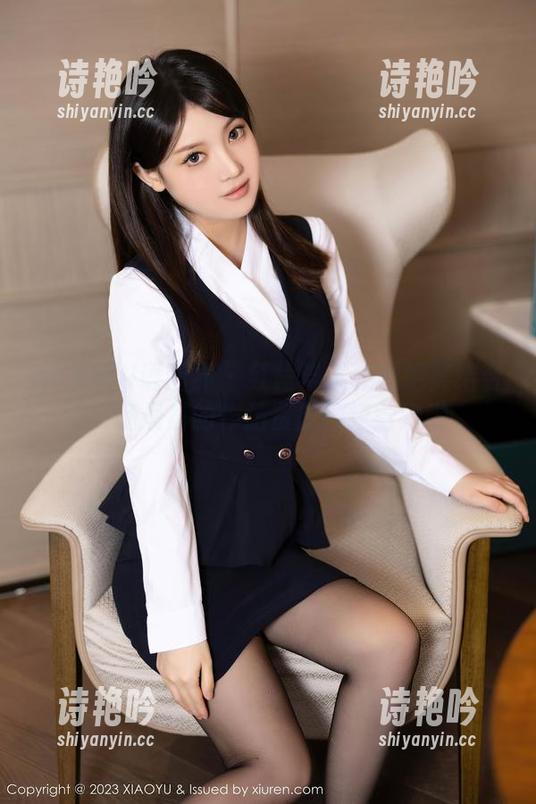 XIAOYU语画界 - 红裙与优雅的绝美结合，杨晨晨的作品资源已经给好啦