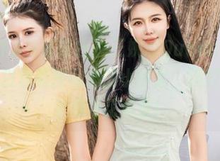 XINGYAN星颜社 - 王婉悠Queen白色合集：用白色唤醒内心的小少女，强烈建议配上爆米花观看！