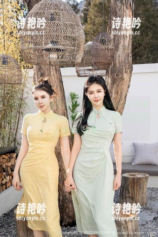 XINGYAN星颜社-王婉悠Queen XINGYAN星颜社 - 王婉悠Queen白色合集:用白色唤醒内心的小少女,强烈建议配上爆米花观看!