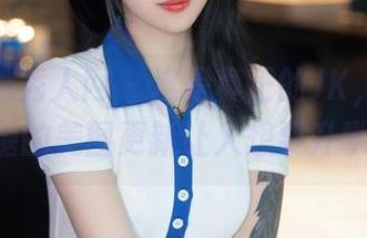 Xiuren秀人网 - 这是真正的JK，Candy糖糖的美图更新让人想要升学去！