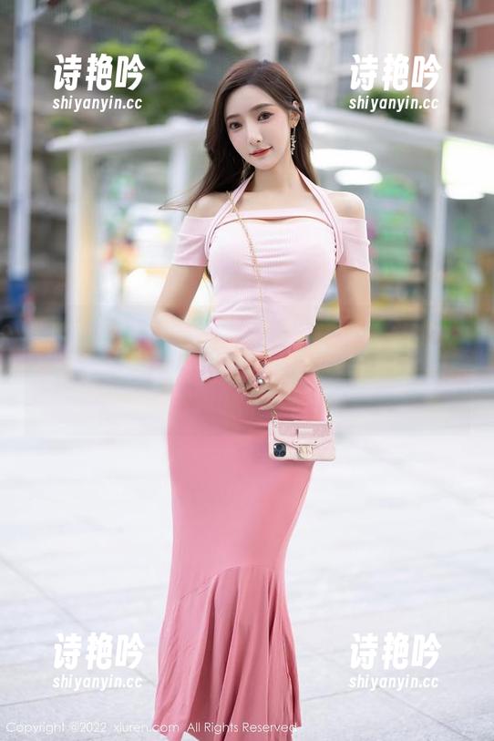 Xiuren秀人网-Sugar糖酒酒 Xiuren秀人网 - 潮流似乎就藏在Sugar糖酒酒的泳装里——原图与精选的完美撞击